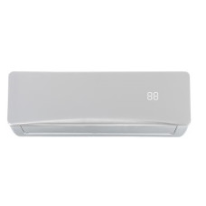 Кондиционер MIDEA AURORA 2 MSAA-30HRN1-С (без медной трубы)